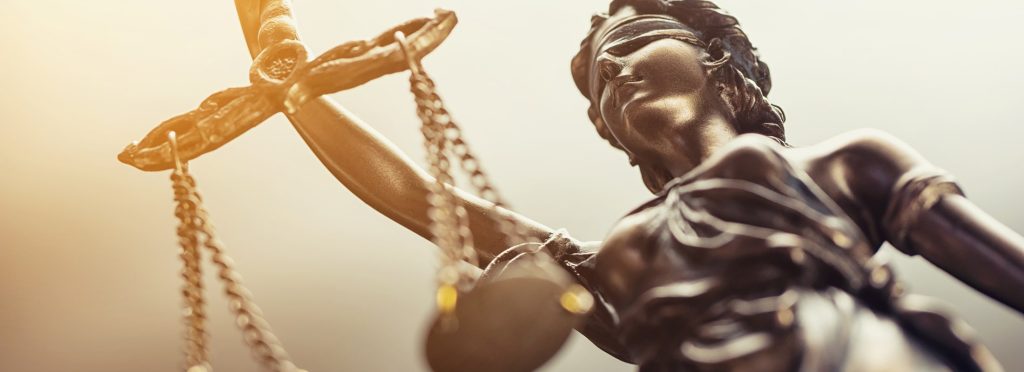 High-quality, personalized law services in the Brazos Valley By Smitherman Law Firm, PLLC.