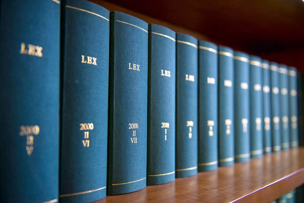 High-quality, personalized law services in the Brazos Valley BY Smitherman Law Firm, PLLC.