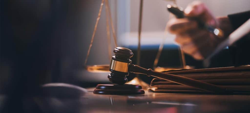 High-quality, personalized law services in the Brazos Valley BY Smitherman Law Firm, PLLC.